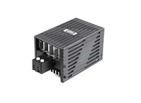 RHPC115230V50W