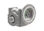 U3060HT56