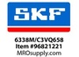 6338M/C3VQ658