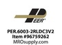 PER.6003-2RLDC3V2
