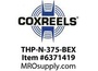 THP-N-375-BEX