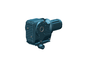 KA97/T DRN100L4/DH 880108831.99.99.001