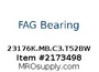 23176K.MB.C3.T52BW