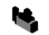 VFS5110-3DZ