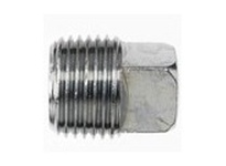 5406-SHP-04