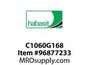 C1060G168