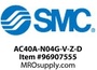 AC40A-N04G-V-Z-D