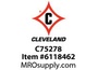 C75278