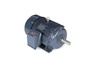 GT1126A