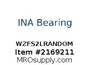 WZFS2LRANDOM