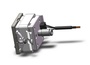 ISE20-P-C4H-LB