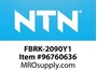 FBRK-2090Y1