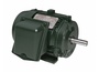VFAS3-4110KPC