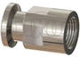 T22MP-150PL