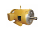 CEM3711T