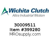 30009511