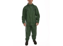 S66218-2XL
