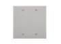 5137GY-BOX