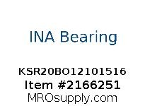 KSR20BO12101516