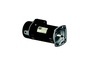 PCQ105H