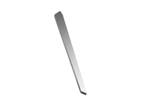 B3356BLADES