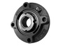 UKFC210-45MM