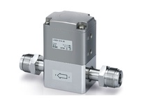 LVA40-D13N-AD6