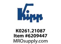 K0261.21087