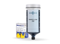 IL-LC250-XHP222-ALK