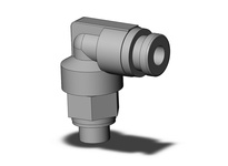 KQB2L23-M5
