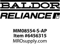 MM08554-S-AP