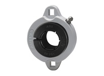 UELX205-14W