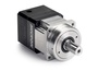 UT075-050-0-RM075-52A