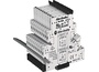 700-HLS11U1