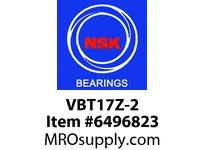 VBT17Z-2