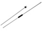 EXT60MJ-DPB