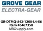 GR-DTMQ-842-1200-L4-56