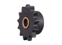 35BR21 7/8