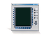 2711P-RDT7CM