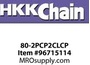 80-2PCP2CLCP