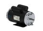 .1618OS1BSP48CH-S