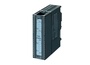 6ES7331-7PF10-0AB0