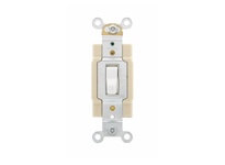 CS420W-BU