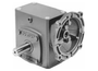 F710-5-B4-G