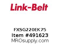 10435009