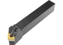 DSSNR 4040 S 19