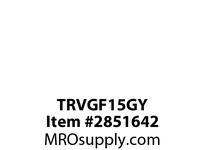TRVGF15GY