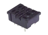 PT08-0