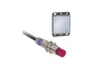 XU9M18MA230W