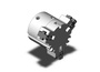 MHSL3-100D-M9PWVSDPC